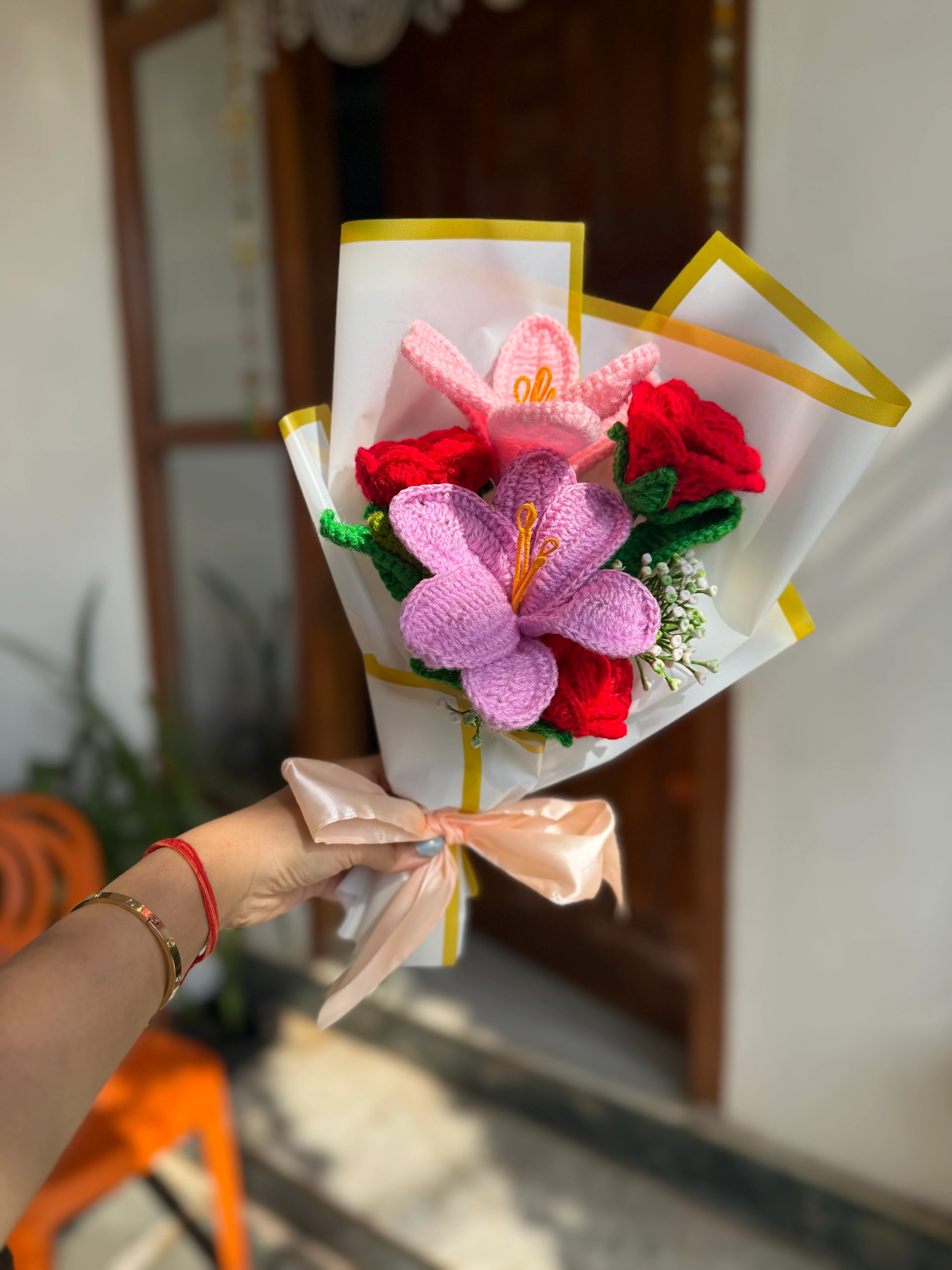 Lily & Love - Image 2