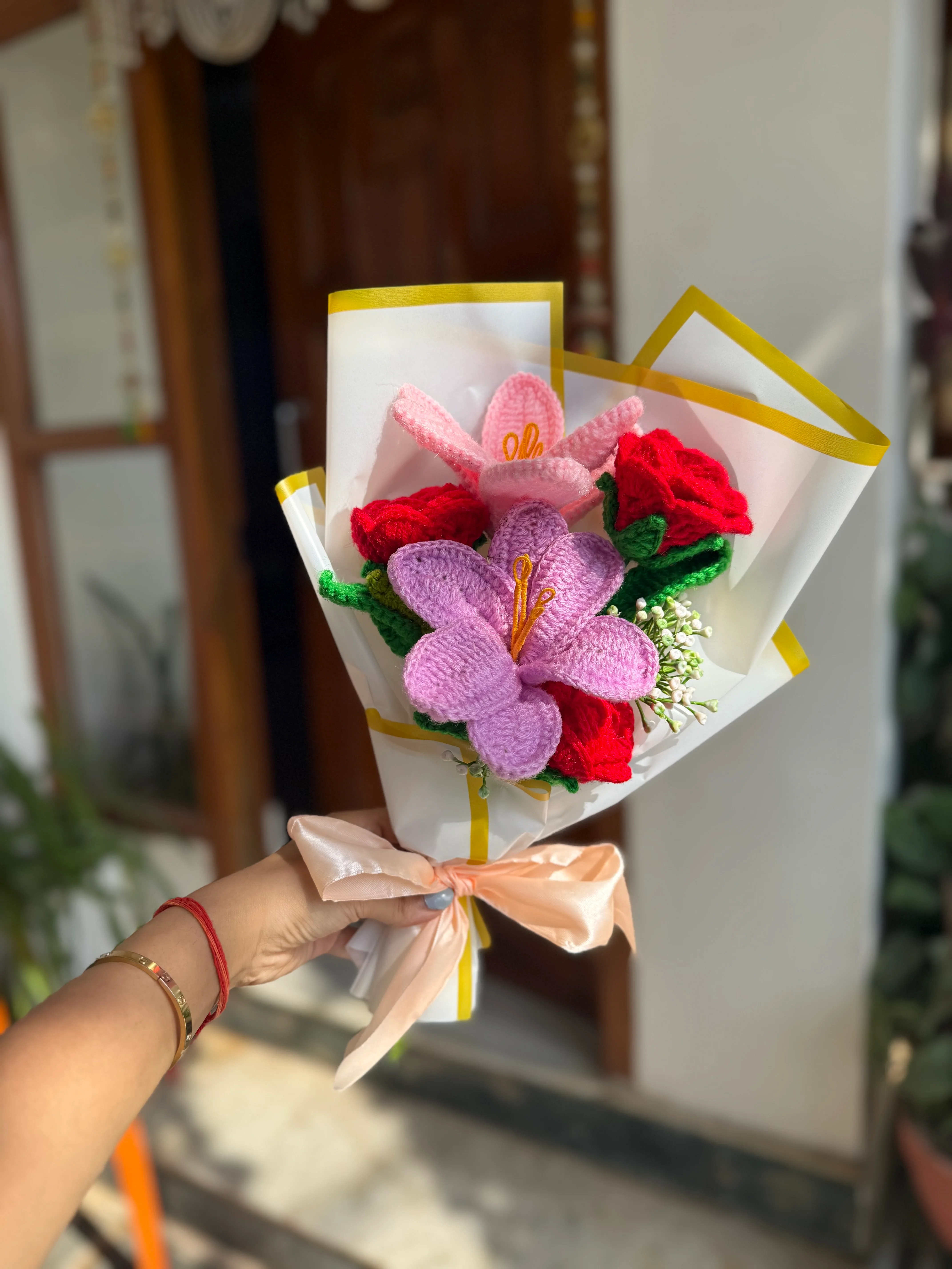 Lily & Love - Image 3